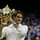 Illustration for article titled A Nine-Year-Old Bet That Roger Federer Would Win Seven Wimbledons Just Paid Off For A Dead Gambler's Favorite Charity
